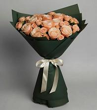 Букет Элегантный в Каменке Пензенской области