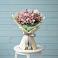Букет цветов из: Орхидеи и Розы в Каменке Пензенской области
