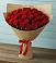 Букет Красные розы Милано в Каменке Пензенской области