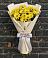 Букет цветов из: Хризантемы в Каменке Пензенской области